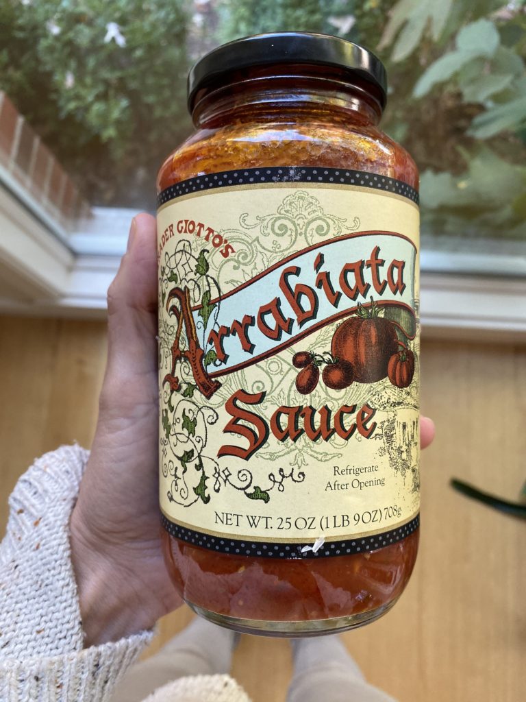 healthy recipe Archives | McDaniel Nutrition